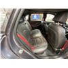 Image 42 : PARKSVILLE - 2019 HYUNDAI ELANTRA GT GREY 181790 KMS - B096313