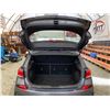Image 43 : PARKSVILLE - 2019 HYUNDAI ELANTRA GT GREY 181790 KMS - B096313