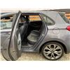 Image 45 : PARKSVILLE - 2019 HYUNDAI ELANTRA GT GREY 181790 KMS - B096313