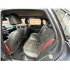 Image 47 : PARKSVILLE - 2019 HYUNDAI ELANTRA GT GREY 181790 KMS - B096313