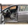 Image 48 : PARKSVILLE - 2019 HYUNDAI ELANTRA GT GREY 181790 KMS - B096313