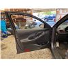 Image 49 : PARKSVILLE - 2019 HYUNDAI ELANTRA GT GREY 181790 KMS - B096313