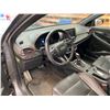 Image 50 : PARKSVILLE - 2019 HYUNDAI ELANTRA GT GREY 181790 KMS - B096313