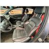 Image 51 : PARKSVILLE - 2019 HYUNDAI ELANTRA GT GREY 181790 KMS - B096313