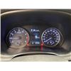 Image 52 : PARKSVILLE - 2019 HYUNDAI ELANTRA GT GREY 181790 KMS - B096313