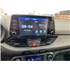 Image 53 : PARKSVILLE - 2019 HYUNDAI ELANTRA GT GREY 181790 KMS - B096313
