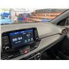 Image 54 : PARKSVILLE - 2019 HYUNDAI ELANTRA GT GREY 181790 KMS - B096313