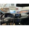 Image 55 : PARKSVILLE - 2019 HYUNDAI ELANTRA GT GREY 181790 KMS - B096313
