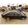 Image 13 : PARKSVILLE - 2004 TOYOTA CAMRY BLACK 382936 KMS - B501034