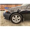 Image 31 : PARKSVILLE - 2004 TOYOTA CAMRY BLACK 382936 KMS - B501034