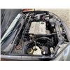 Image 35 : PARKSVILLE - 2004 TOYOTA CAMRY BLACK 382936 KMS - B501034