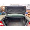 Image 43 : PARKSVILLE - 2004 TOYOTA CAMRY BLACK 382936 KMS - B501034