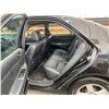 Image 45 : PARKSVILLE - 2004 TOYOTA CAMRY BLACK 382936 KMS - B501034