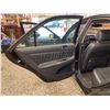 Image 46 : PARKSVILLE - 2004 TOYOTA CAMRY BLACK 382936 KMS - B501034