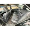 Image 47 : PARKSVILLE - 2004 TOYOTA CAMRY BLACK 382936 KMS - B501034