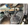 Image 51 : PARKSVILLE - 2004 TOYOTA CAMRY BLACK 382936 KMS - B501034