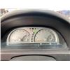 Image 52 : PARKSVILLE - 2004 TOYOTA CAMRY BLACK 382936 KMS - B501034
