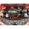 Image 33 : PARKSVILLE - 1998 CHEVROLET CAVALIER RED 105098 KMS - B234082