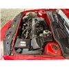Image 34 : PARKSVILLE - 1998 CHEVROLET CAVALIER RED 105098 KMS - B234082