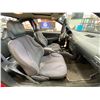 Image 39 : PARKSVILLE - 1998 CHEVROLET CAVALIER RED 105098 KMS - B234082