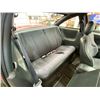 Image 40 : PARKSVILLE - 1998 CHEVROLET CAVALIER RED 105098 KMS - B234082