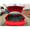 Image 41 : PARKSVILLE - 1998 CHEVROLET CAVALIER RED 105098 KMS - B234082