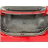 Image 42 : PARKSVILLE - 1998 CHEVROLET CAVALIER RED 105098 KMS - B234082