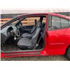 Image 43 : PARKSVILLE - 1998 CHEVROLET CAVALIER RED 105098 KMS - B234082