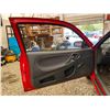 Image 44 : PARKSVILLE - 1998 CHEVROLET CAVALIER RED 105098 KMS - B234082