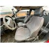 Image 46 : PARKSVILLE - 1998 CHEVROLET CAVALIER RED 105098 KMS - B234082