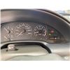 Image 48 : PARKSVILLE - 1998 CHEVROLET CAVALIER RED 105098 KMS - B234082