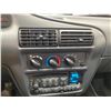 Image 49 : PARKSVILLE - 1998 CHEVROLET CAVALIER RED 105098 KMS - B234082