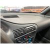 Image 50 : PARKSVILLE - 1998 CHEVROLET CAVALIER RED 105098 KMS - B234082