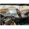 Image 51 : PARKSVILLE - 1998 CHEVROLET CAVALIER RED 105098 KMS - B234082