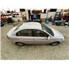 Image 13 : PARKSVILLE - 2007 HYUNDAI ACCENT SILVER 234514 KMS - B149136