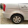 Image 27 : PARKSVILLE - 2007 HYUNDAI ACCENT SILVER 234514 KMS - B149136