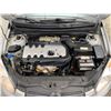 Image 33 : PARKSVILLE - 2007 HYUNDAI ACCENT SILVER 234514 KMS - B149136