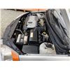 Image 34 : PARKSVILLE - 2007 HYUNDAI ACCENT SILVER 234514 KMS - B149136