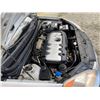 Image 35 : PARKSVILLE - 2007 HYUNDAI ACCENT SILVER 234514 KMS - B149136