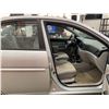 Image 36 : PARKSVILLE - 2007 HYUNDAI ACCENT SILVER 234514 KMS - B149136