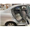 Image 40 : PARKSVILLE - 2007 HYUNDAI ACCENT SILVER 234514 KMS - B149136