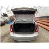 Image 43 : PARKSVILLE - 2007 HYUNDAI ACCENT SILVER 234514 KMS - B149136