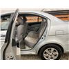 Image 45 : PARKSVILLE - 2007 HYUNDAI ACCENT SILVER 234514 KMS - B149136
