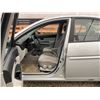 Image 48 : PARKSVILLE - 2007 HYUNDAI ACCENT SILVER 234514 KMS - B149136