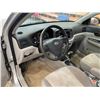 Image 50 : PARKSVILLE - 2007 HYUNDAI ACCENT SILVER 234514 KMS - B149136