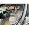 Image 51 : PARKSVILLE - 2007 HYUNDAI ACCENT SILVER 234514 KMS - B149136