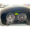 Image 52 : PARKSVILLE - 2007 HYUNDAI ACCENT SILVER 234514 KMS - B149136