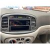 Image 53 : PARKSVILLE - 2007 HYUNDAI ACCENT SILVER 234514 KMS - B149136