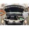 Image 24 : PARKSVILLE - 2012 CHEVROLET CAPTIVA SPORT WHITE 169058 KMS - B624193