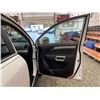 Image 29 : PARKSVILLE - 2012 CHEVROLET CAPTIVA SPORT WHITE 169058 KMS - B624193